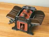 Motorized - Regular - Full Build