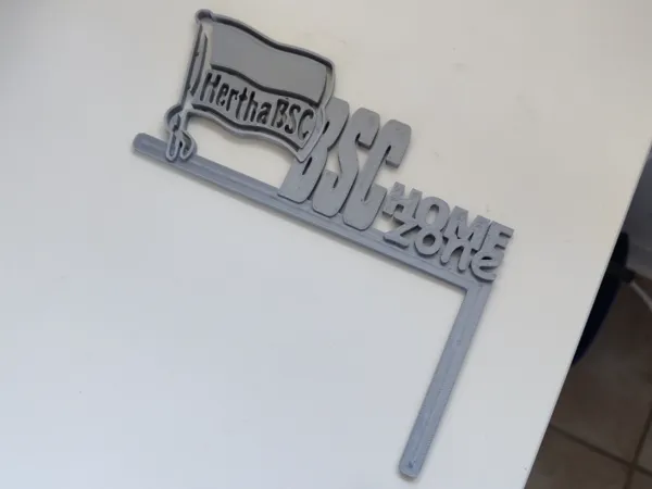 https://makerworld.bblmw.com/makerworld/model/USbdda61c55170bd/design/2025-05-17_2059dd215c7ad.jpg
