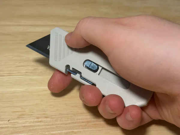 https://makerworld.bblmw.com/makerworld/model/USbdda6593032c58/design/2025-05-31_e6f7b51c18fbc8.jpg