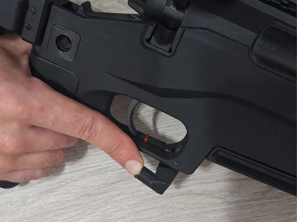 https://makerworld.bblmw.com/makerworld/model/USbdda7c593438d/design/2025-11-16_be7f9c23ae12d.jpg