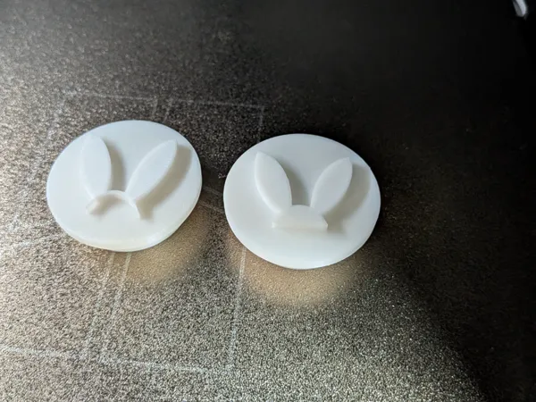 https://makerworld.bblmw.com/makerworld/model/USbddab8bb463b2d/design/f4cdd545b3af6001.jpg