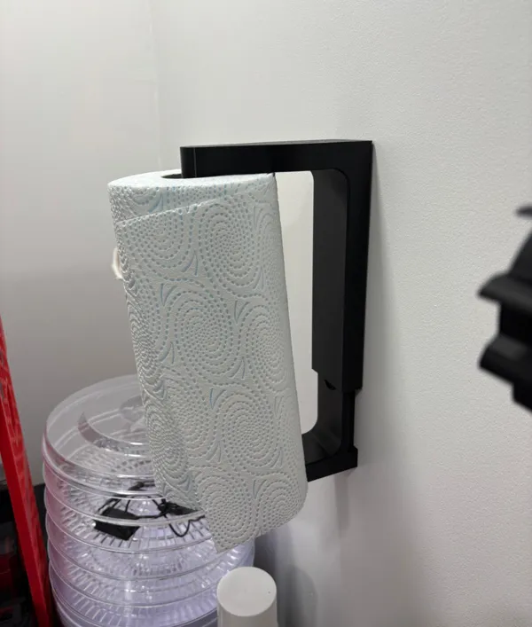 https://makerworld.bblmw.com/makerworld/model/USbddac28cd0f1aa/design/2025-01-12_07dc1d7b6f4bc.jpg
