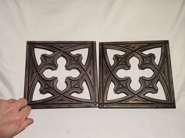 https://makerworld.bblmw.com/makerworld/model/USbddafec15f8995/design/4d232e618865eaeb.jpeg