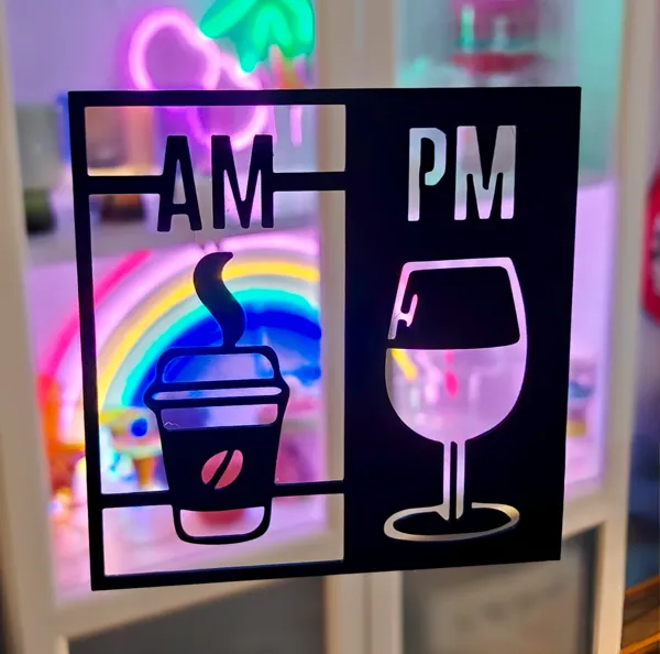 https://makerworld.bblmw.com/makerworld/model/USbddb180b5693df/design/2025-01-17_cf8691652a0b3.jpg