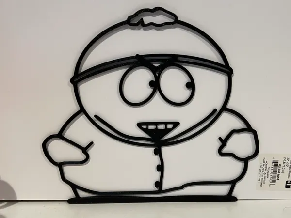 https://makerworld.bblmw.com/makerworld/model/USbddb25c919b927/design/2025-02-06_f9069fd81f168.jpg