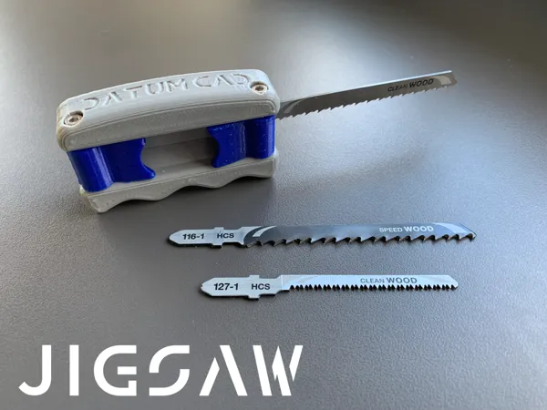 https://makerworld.bblmw.com/makerworld/model/USbddb39a93548c7/design/2024-04-03_dda3ac401625e.jpg