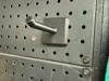 0.2mm layer, 2 walls, 25% infill