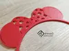 0.2mm layer, 2 walls, 5% infill