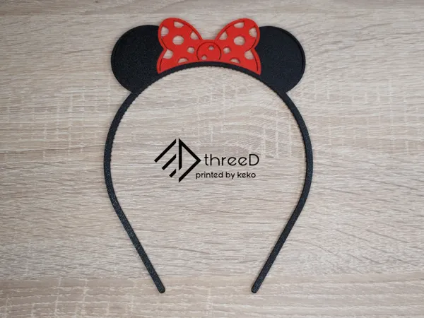 https://makerworld.bblmw.com/makerworld/model/USbddba204c1a031/design/5aa033fd659dd84d.jpg