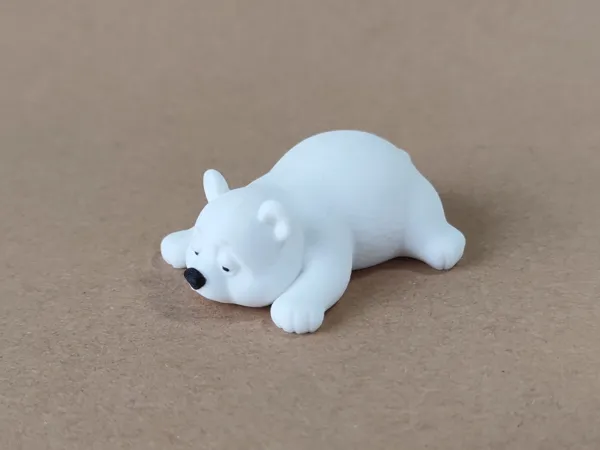 https://makerworld.bblmw.com/makerworld/model/USbddbb0b406dc6c/design/2025-10-11_b1e210b6316cc.jpg