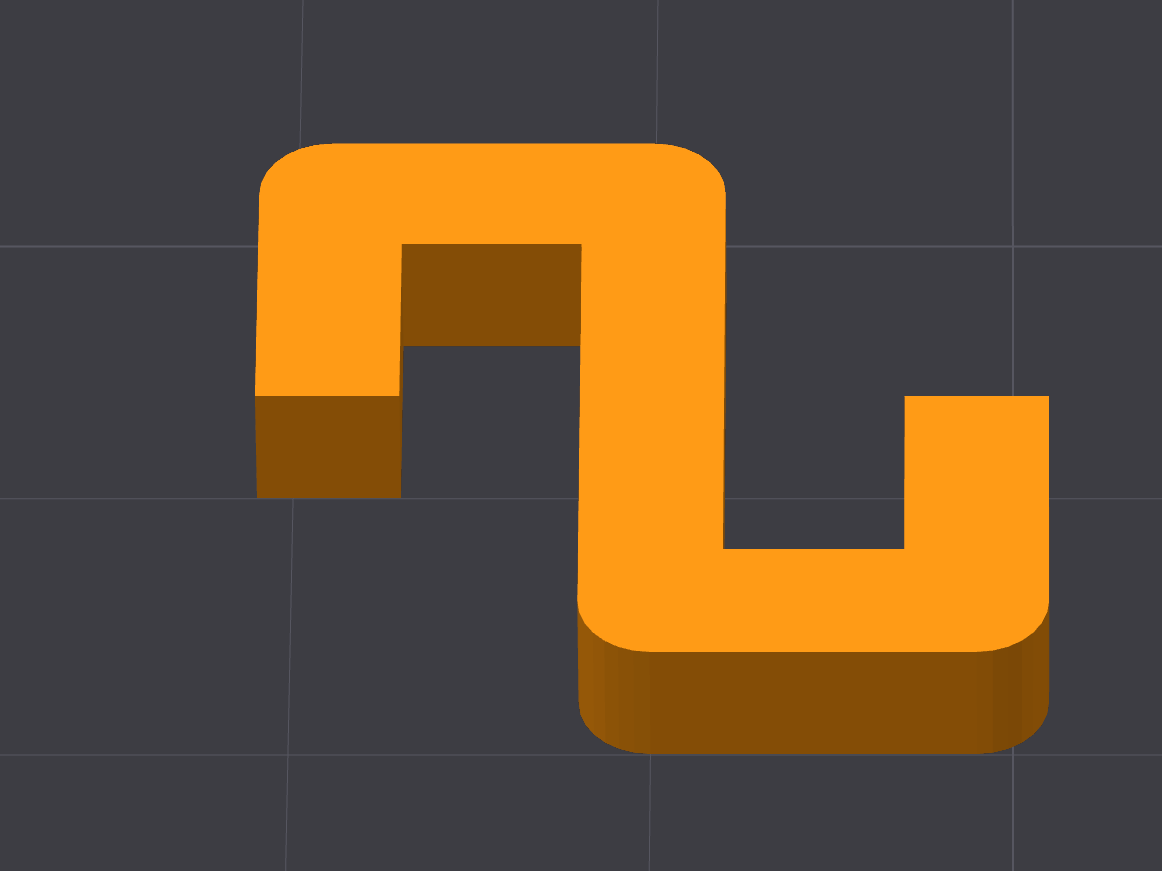 ikea SKÅDIS  accessories for keychain and more