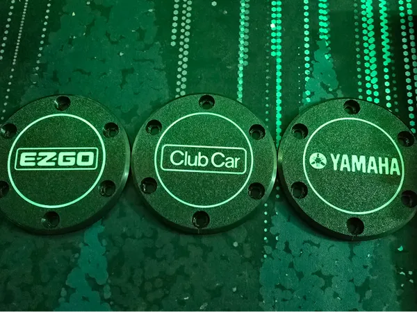 https://makerworld.bblmw.com/makerworld/model/USbddc723eb4280f/design/5aba1e75bc932842.jpg