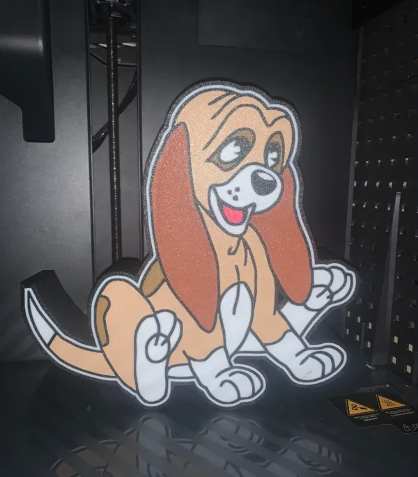 https://makerworld.bblmw.com/makerworld/model/USbddc79ab6b10fc/design/2024-06-17_8c674f5f2d83b.jpg