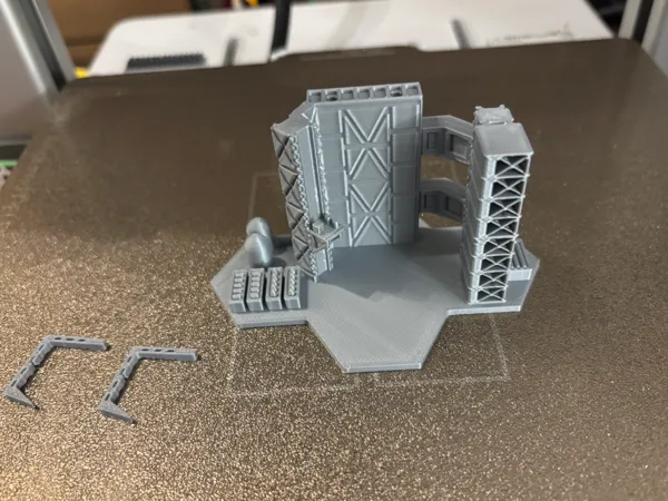 https://makerworld.bblmw.com/makerworld/model/USbddca3ff0503c8/design/2025-10-27_0f00e2b28d0b8.jpg