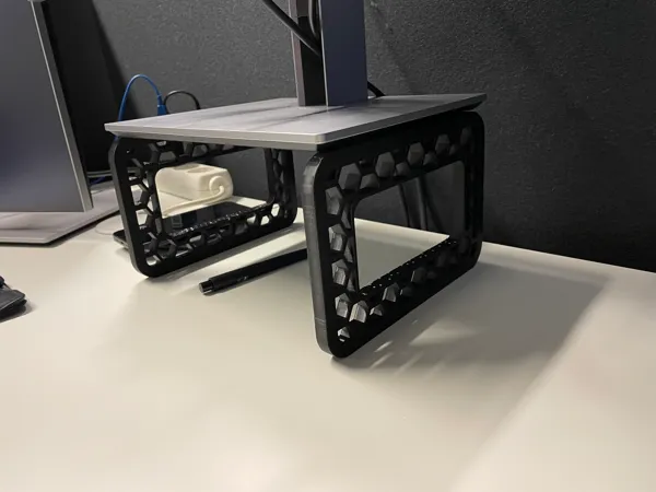 https://makerworld.bblmw.com/makerworld/model/USbddcb30300d541/design/2023-12-28_920b692396eba.jpeg