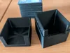 0.2mm layer, 3 walls, 15% infill