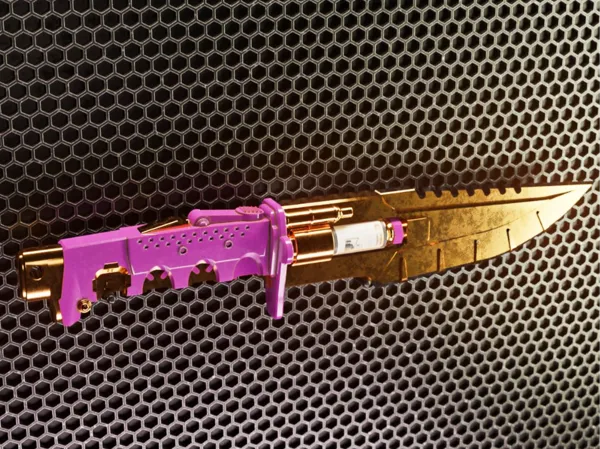 https://makerworld.bblmw.com/makerworld/model/USbddd121d0bce0f/design/2024-11-11_fac7d85b98923.jpg