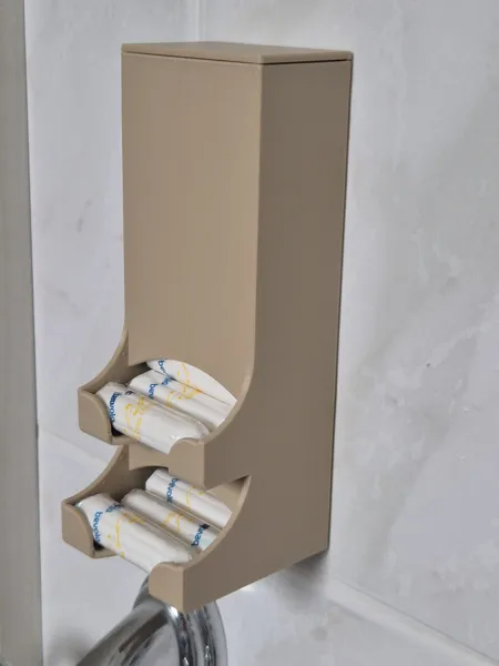 https://makerworld.bblmw.com/makerworld/model/USbdddb17b9cd86e/design/2025-11-30_joi7n1w7qawg.jpg