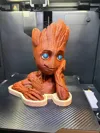 0.24mm layer, 2 walls, 15% infill