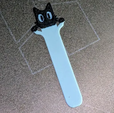 Original design +1.5 inches in length