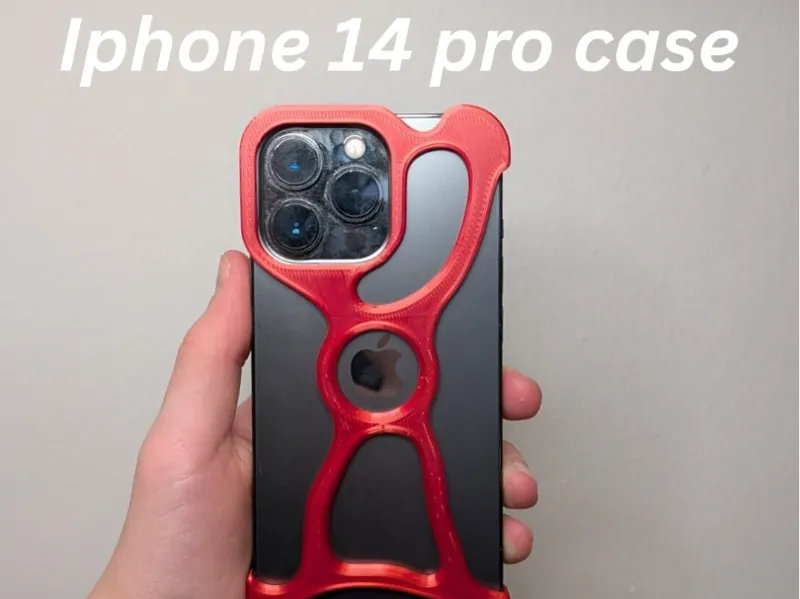 Iphone 14 pro