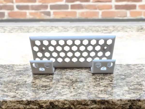 https://makerworld.bblmw.com/makerworld/model/USbdde4b45209a6/design/2025-01-15_7c2f9245e08cd.jpeg