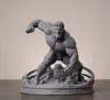 0.16mm layer, 3 walls, 15% infill