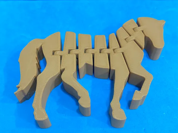 https://makerworld.bblmw.com/makerworld/model/USbdde98879f8cc/design/2024-05-18_a2079649f8a5b.jpg