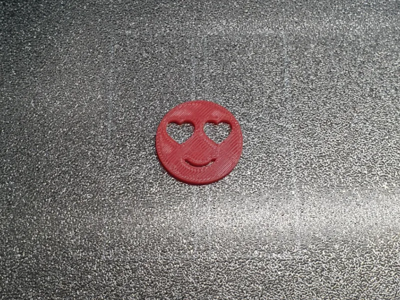 Love Coin