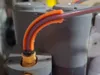 0.2mm layer, 3 walls, 10% infill