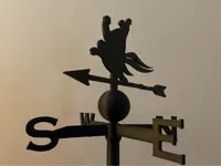 For a plate with strong adhesion (supertack)