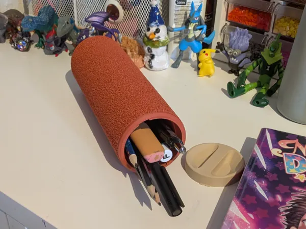 https://makerworld.bblmw.com/makerworld/model/USbddf4348071b59/design/2025-07-31_b02457052551e8.jpg