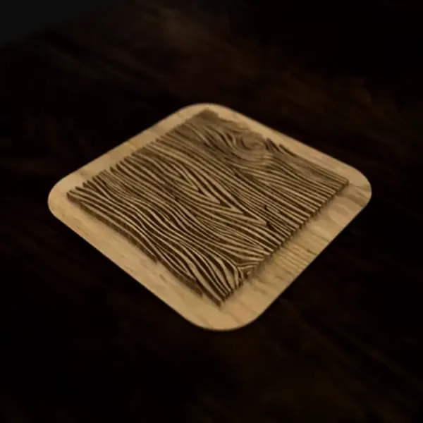 https://makerworld.bblmw.com/makerworld/model/USbddf4398f160c8/design/2023-09-28_c4dcaba4b4e6b.webp