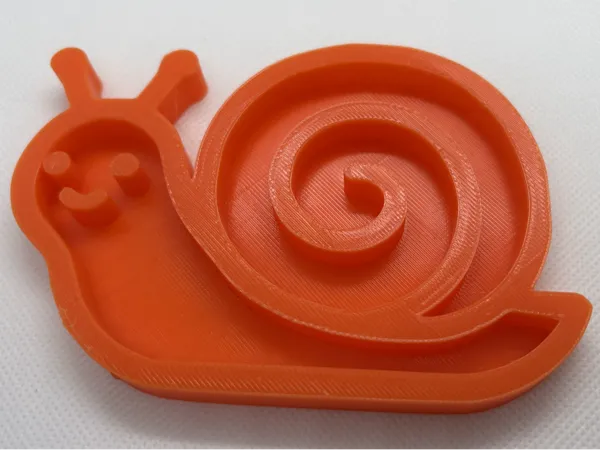 https://makerworld.bblmw.com/makerworld/model/USbddf764edb75fd/design/2025-10-28_f9f9bd14f2479.jpg