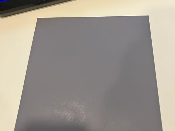 https://makerworld.bblmw.com/makerworld/model/USbddf8f39754e66/design/2024-12-19_2f90eb622669d.jpeg