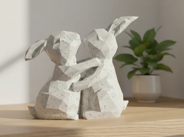 https://makerworld.bblmw.com/makerworld/model/USbddfc4b234ed3c/design/2026-01-14_3371310bff292.png