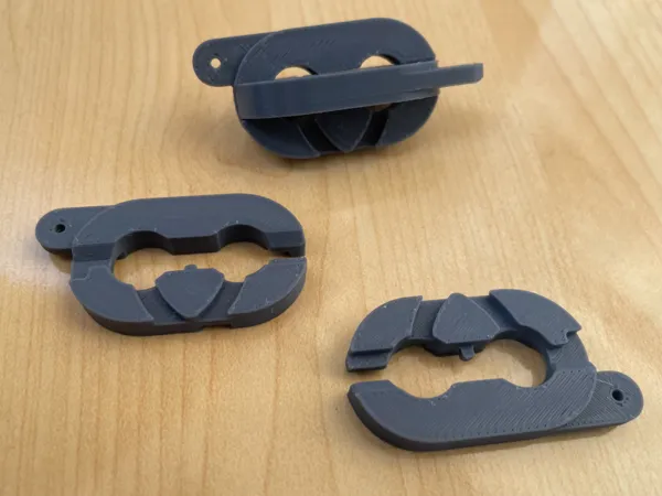 https://makerworld.bblmw.com/makerworld/model/USbde002436d7e0f/design/2024-09-28_86a196cb05a83.jpg