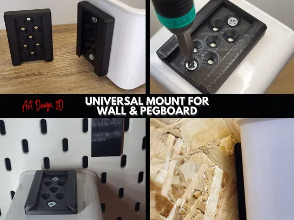 https://makerworld.bblmw.com/makerworld/model/USbde0436d9d179f/design/2024-10-21_9efaa37dc5574.jpg