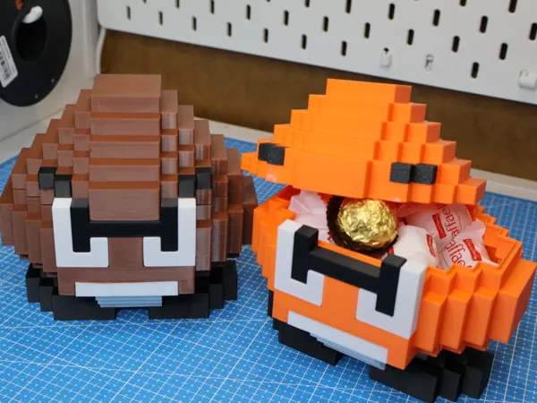 https://makerworld.bblmw.com/makerworld/model/USbde080d0b9ffd5/design/2025-07-24_42b1f226b9568.jpg
