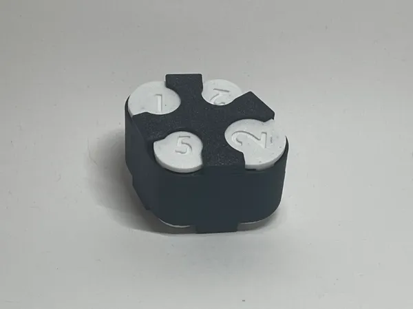 https://makerworld.bblmw.com/makerworld/model/USbde0c84974adcf/design/2024-10-14_35646e06d1cff.jpg