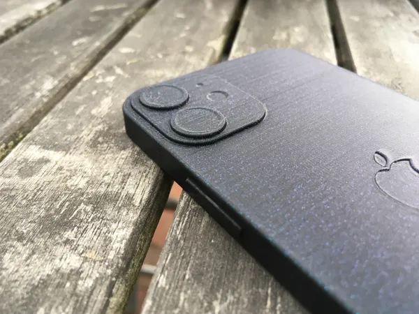 https://makerworld.bblmw.com/makerworld/model/USbde0d5d3c1097c/design/2023-12-20_y07e7n4s0fee.jpg