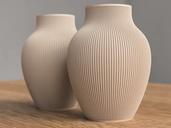 https://makerworld.bblmw.com/makerworld/model/USbde0d9e9bdcade/design/2025-07-11_ccc4b4d417fb6.png