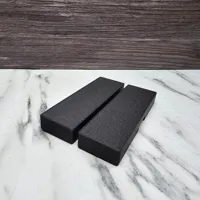 Étui pour harmonica J'adore Campfire (Target Bullseye) — photo 7