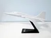 Single Color T-38