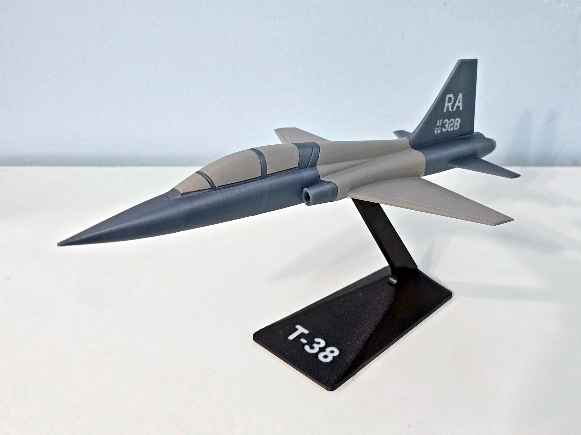 T-38 Talon