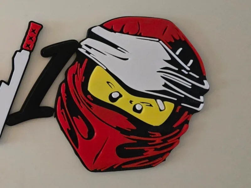 Ninja