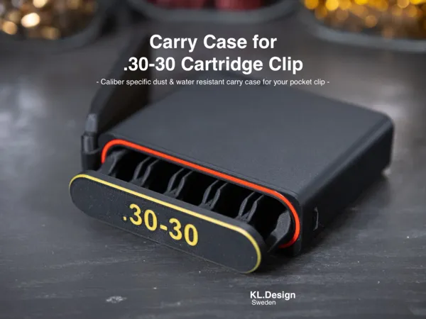 https://makerworld.bblmw.com/makerworld/model/USbde17678481ffd/design/8360218d922eb67b.jpg
