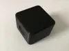 0.20mm layer, 2 walls, 15% infill
