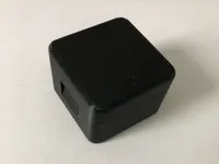 0.20mm layer, 2 walls, 15% infill