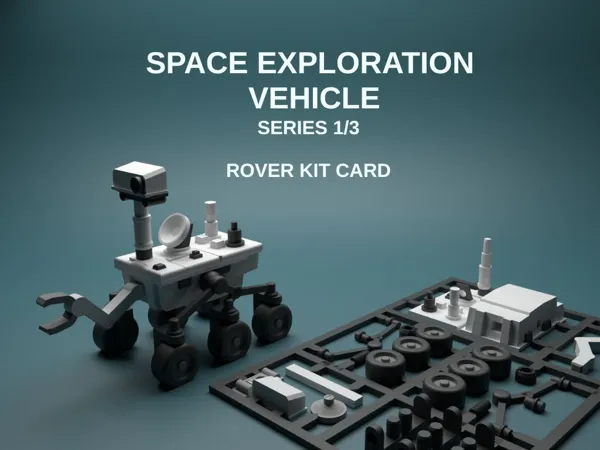 https://makerworld.bblmw.com/makerworld/model/USbde19d94ae2fa5/design/2025-04-30_9d9e1d52af7fe8.jpg